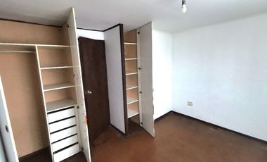 Villa El Abrazo Maipú Vende Preciosa Casa 2 Pisos 4D 2B Estacionamientos Terraza