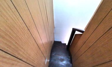 Villa El Abrazo Maipú Vende Preciosa Casa 2 Pisos 4D 2B Estacionamientos Terraza