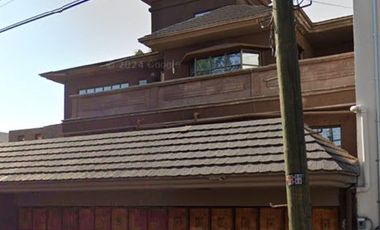 SE VENDE CASA EN MONTES APALACHES LOMAS DE SAN LUIS 2ª SECCIÓN SAN LUIS POTOSÍ, SAN LUIS POTOSÍ