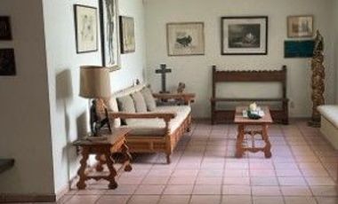 SE VENDE CASA EN MONTES APALACHES LOMAS DE SAN LUIS 2ª SECCIÓN SAN LUIS POTOSÍ, SAN LUIS POTOSÍ