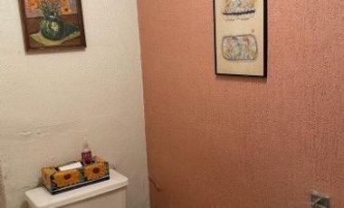 SE VENDE CASA EN MONTES APALACHES LOMAS DE SAN LUIS 2ª SECCIÓN SAN LUIS POTOSÍ, SAN LUIS POTOSÍ