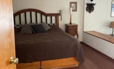 SE VENDE CASA EN MONTES APALACHES LOMAS DE SAN LUIS 2ª SECCIÓN SAN LUIS POTOSÍ, SAN LUIS POTOSÍ