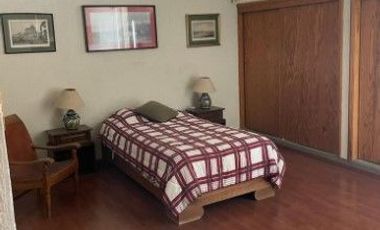 SE VENDE CASA EN MONTES APALACHES LOMAS DE SAN LUIS 2ª SECCIÓN SAN LUIS POTOSÍ, SAN LUIS POTOSÍ