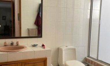 SE VENDE CASA EN MONTES APALACHES LOMAS DE SAN LUIS 2ª SECCIÓN SAN LUIS POTOSÍ, SAN LUIS POTOSÍ