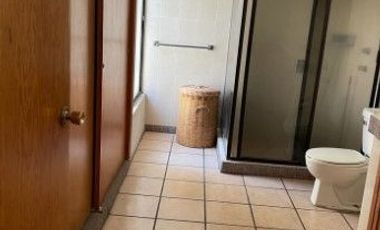 SE VENDE CASA EN MONTES APALACHES LOMAS DE SAN LUIS 2ª SECCIÓN SAN LUIS POTOSÍ, SAN LUIS POTOSÍ