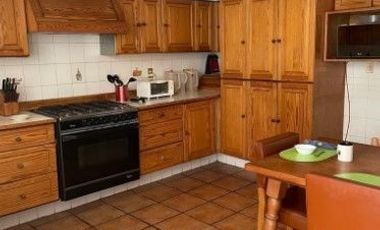 SE VENDE CASA EN MONTES APALACHES LOMAS DE SAN LUIS 2ª SECCIÓN SAN LUIS POTOSÍ, SAN LUIS POTOSÍ