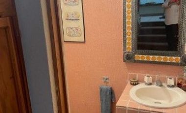 SE VENDE CASA EN MONTES APALACHES LOMAS DE SAN LUIS 2ª SECCIÓN SAN LUIS POTOSÍ, SAN LUIS POTOSÍ