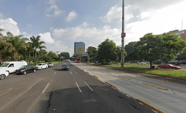 CASA EN VENTA, VERTIZ NARVARTE, BENITO JUAREZ CDMX