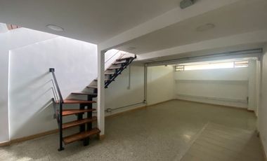 Oficina en Arriendo en Villagrande Envigado Antioquia