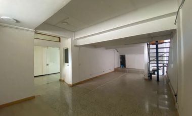 Oficina en Arriendo en Villagrande Envigado Antioquia