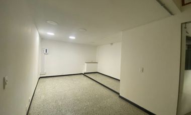 Oficina en Arriendo en Villagrande Envigado Antioquia