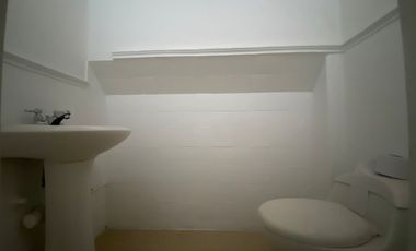 Oficina en Arriendo en Villagrande Envigado Antioquia