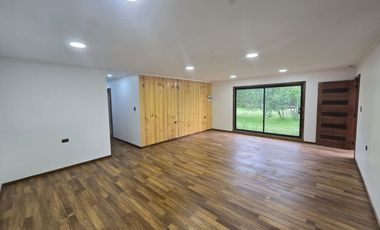 Hermosa Casa Condominio El Aromo, Los Lagos