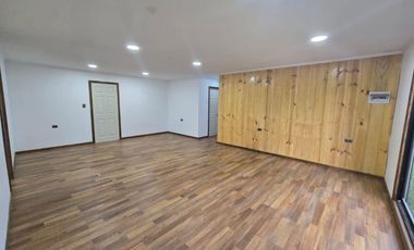 Hermosa Casa Condominio El Aromo, Los Lagos