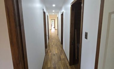 Hermosa Casa Condominio El Aromo, Los Lagos