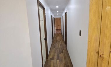 Hermosa Casa Condominio El Aromo, Los Lagos