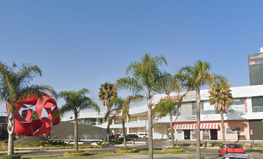 Inversión Segura y Rentable en Bienes Raíces!