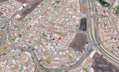 Inversión Segura y Rentable en Bienes Raíces!