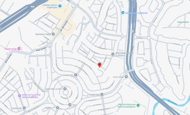 Inversión Segura y Rentable en Bienes Raíces!