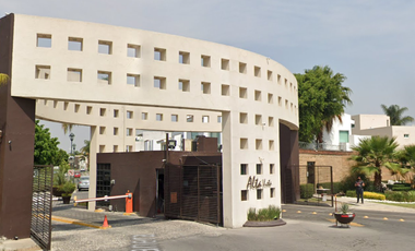 Inversión Segura y Rentable en Bienes Raíces!