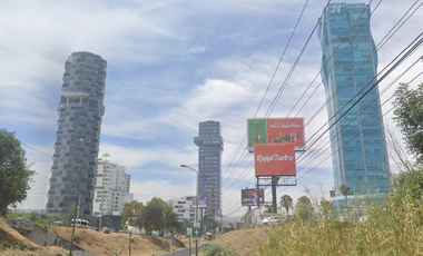 Inversión Segura y Rentable en Bienes Raíces!