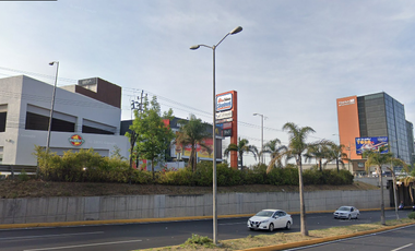 Inversión Segura y Rentable en Bienes Raíces!