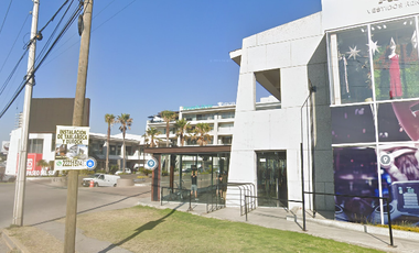 Inversión Segura y Rentable en Bienes Raíces!