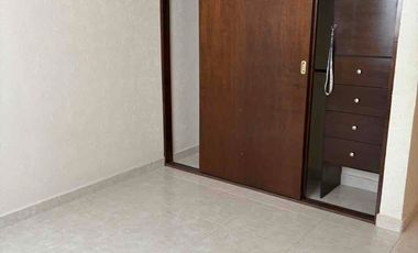 Venta de casa al sur de Pachuca en Fracc Villa Real