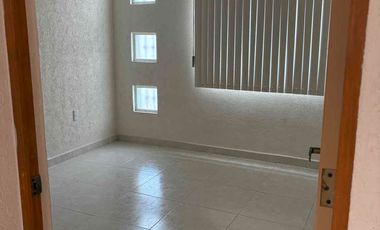 Venta de casa al sur de Pachuca en Fracc Villa Real