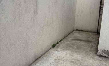 Venta de casa al sur de Pachuca en Fracc Villa Real