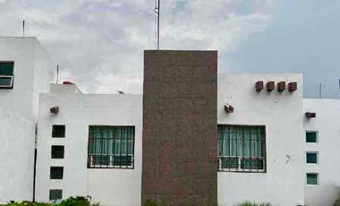 Venta de casa al sur de Pachuca en Fracc Villa Real