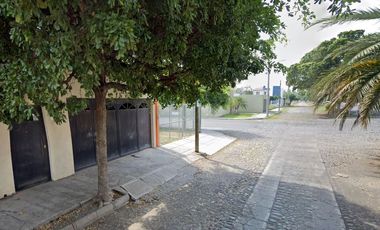 BONITA CASA EN PRIMAVERA DEL REAL EN TECOMAN COLIMA