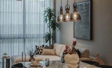 Departamento en Venta en Colonia Montebello, Mérida – Lujo y Estilo de Vida 🏡✨