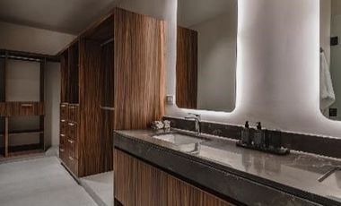 Departamento en Venta en Colonia Montebello, Mérida – Lujo y Estilo de Vida 🏡✨