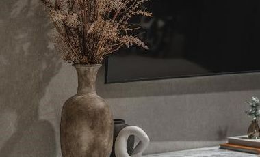 Departamento en Venta en Colonia Montebello, Mérida – Lujo y Estilo de Vida 🏡✨