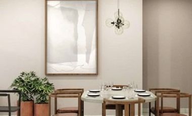 Departamento en Venta en Colonia Montebello, Mérida – Lujo y Estilo de Vida 🏡✨