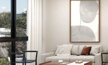 Departamento en Venta en Colonia Montebello, Mérida – Lujo y Estilo de Vida 🏡✨