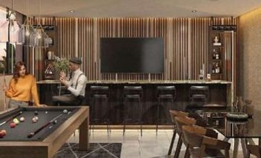 Departamento en Venta en Colonia Montebello, Mérida – Lujo y Estilo de Vida 🏡✨