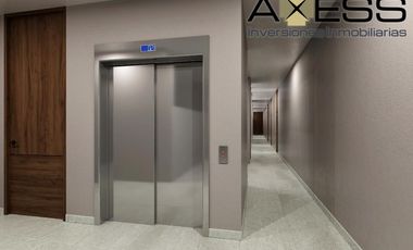 Departamento en Venta en Colonia Montebello, Mérida – Lujo y Estilo de Vida 🏡✨