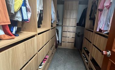 ARRIENDO CASA EN LAS PALMAS