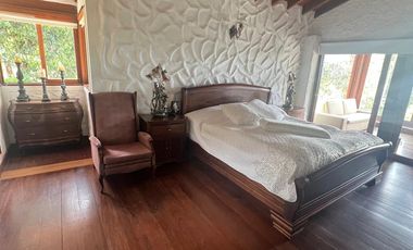 ARRIENDO CASA EN LAS PALMAS