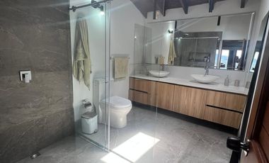 ARRIENDO CASA EN LAS PALMAS