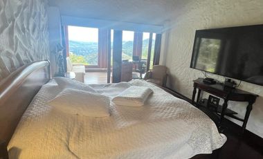 ARRIENDO CASA EN LAS PALMAS