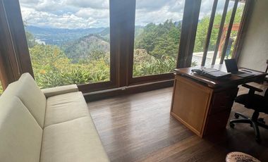 ARRIENDO CASA EN LAS PALMAS