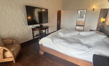 ARRIENDO CASA EN LAS PALMAS