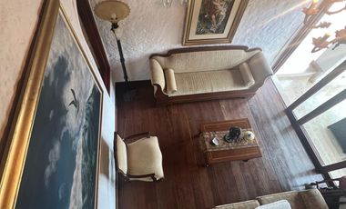 ARRIENDO CASA EN LAS PALMAS