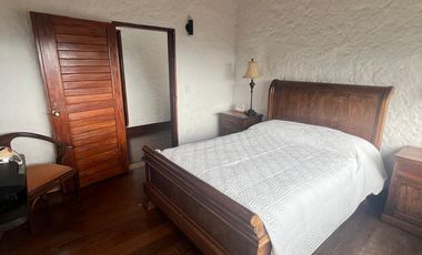 ARRIENDO CASA EN LAS PALMAS