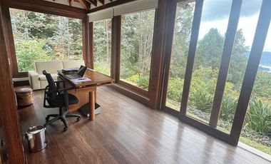 ARRIENDO CASA EN LAS PALMAS