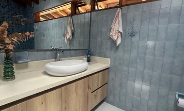 ARRIENDO CASA EN LAS PALMAS