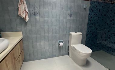 ARRIENDO CASA EN LAS PALMAS